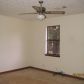 2050 Prospect Rd, Lawrenceville, GA 30043 ID:924325