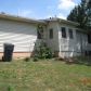 2050 Prospect Rd, Lawrenceville, GA 30043 ID:924326