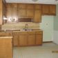 2050 Prospect Rd, Lawrenceville, GA 30043 ID:924328