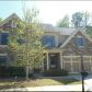 3918 Teal Circle, Powder Springs, GA 30127 ID:149066