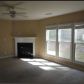 3918 Teal Circle, Powder Springs, GA 30127 ID:149067