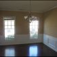 3918 Teal Circle, Powder Springs, GA 30127 ID:149068