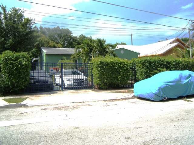 255 NW 40 ST # ***, Miami, FL 33127