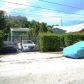 255 NW 40 ST # ***, Miami, FL 33127 ID:285077