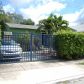 255 NW 40 ST # ***, Miami, FL 33127 ID:285078