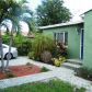 255 NW 40 ST # ***, Miami, FL 33127 ID:285079