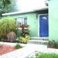 255 NW 40 ST # ***, Miami, FL 33127 ID:285080