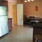 255 NW 40 ST # ***, Miami, FL 33127 ID:285081