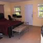 255 NW 40 ST # ***, Miami, FL 33127 ID:285083