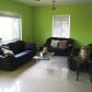 255 NW 40 ST # ***, Miami, FL 33127 ID:285084