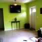 255 NW 40 ST # ***, Miami, FL 33127 ID:285085