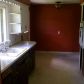 8411 Sharp Ln, Chesterland, OH 44026 ID:312976