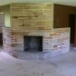 8411 Sharp Ln, Chesterland, OH 44026 ID:312977