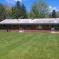 8411 Sharp Ln, Chesterland, OH 44026 ID:312978