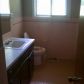 8411 Sharp Ln, Chesterland, OH 44026 ID:312979