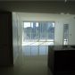 495 BRICKELL AV # 3203, Miami, FL 33131 ID:380340