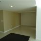 495 BRICKELL AV # 3203, Miami, FL 33131 ID:380341