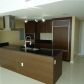 495 BRICKELL AV # 3203, Miami, FL 33131 ID:380342