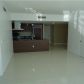 495 BRICKELL AV # 3203, Miami, FL 33131 ID:380343