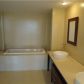 495 BRICKELL AV # 3203, Miami, FL 33131 ID:380344