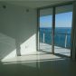 495 BRICKELL AV # 3203, Miami, FL 33131 ID:380345