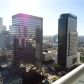 495 BRICKELL AV # 3203, Miami, FL 33131 ID:380346