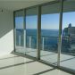 495 BRICKELL AV # 3203, Miami, FL 33131 ID:380347