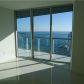 495 BRICKELL AV # 3203, Miami, FL 33131 ID:380348