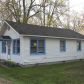 18 Ems B59 Ln, Warsaw, IN 46582 ID:560217