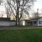 18 Ems B59 Ln, Warsaw, IN 46582 ID:560219