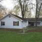 18 Ems B59 Ln, Warsaw, IN 46582 ID:560220