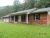 99 Craddock Fork Road Lake, WV 25121