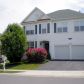 232 OVERHILL DR, Mercersburg, PA 17236 ID:1360889