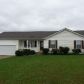 465 Sunset Blvd, Monticello, KY 42633 ID:3369821