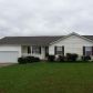 465 Sunset Blvd, Monticello, KY 42633 ID:3369824