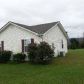 465 Sunset Blvd, Monticello, KY 42633 ID:3369825