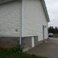 465 Sunset Blvd, Monticello, KY 42633 ID:3369826