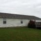 465 Sunset Blvd, Monticello, KY 42633 ID:3369827