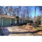 2602 Woodgreen Drive, Atlanta, GA 30341 ID:5062286