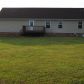 3676 Churchplace Ave, Clarksville, TN 37040 ID:910209