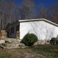 1182 Hoot Owl Rd, Spruce Pine, NC 28777 ID:2917133