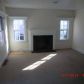 1243 Effingham Road, Charlotte, NC 28208 ID:44597