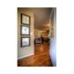 2602 Woodgreen Drive, Atlanta, GA 30341 ID:5062287