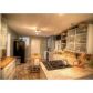 2602 Woodgreen Drive, Atlanta, GA 30341 ID:5062288