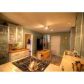 2602 Woodgreen Drive, Atlanta, GA 30341 ID:5062289