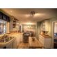 2602 Woodgreen Drive, Atlanta, GA 30341 ID:5062290