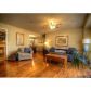 2602 Woodgreen Drive, Atlanta, GA 30341 ID:5062291