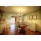 2602 Woodgreen Drive, Atlanta, GA 30341 ID:5062292