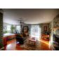 2602 Woodgreen Drive, Atlanta, GA 30341 ID:5062293