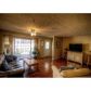 2602 Woodgreen Drive, Atlanta, GA 30341 ID:5062294